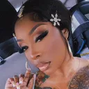 @dphairextensions