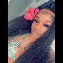 @tokyoxdxll