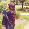 its_safaaaa