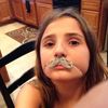 laurenmcburney