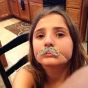 @laurenmcburney