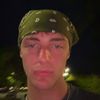 iansmxth