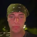 @iansmxth