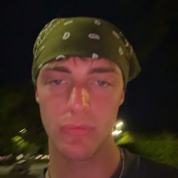 @iansmxth