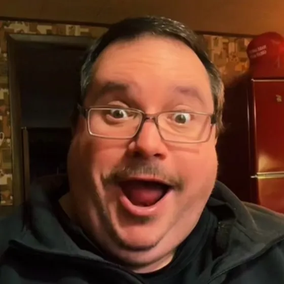 christopherott