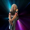 @americanpatriotusa76
