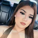 @2304bri