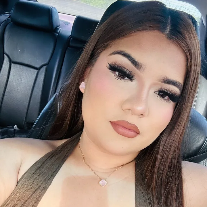 @2304bri