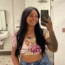 @akdcx3
