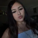 @9hunn1ds_