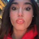 @anjaa.sto