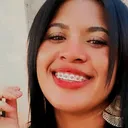 @eujaianelopes