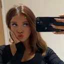 @kayaccount_