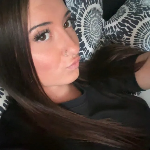 @loxdsrxx