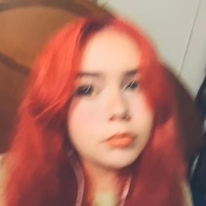 .loren.e
