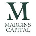 @marginscapital