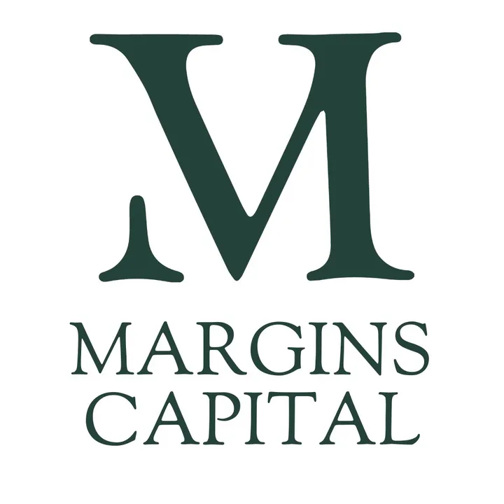 marginscapital