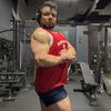 nelson_martinez86