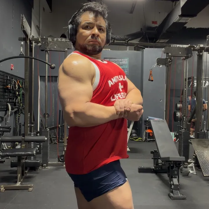 nelson_martinez86