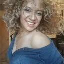@florlopezperea