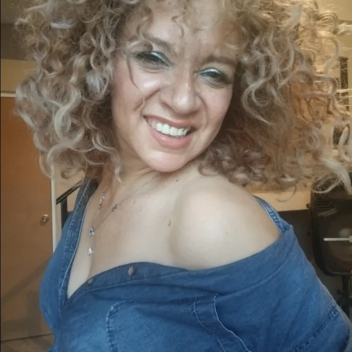 @florlopezperea