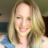 samtheaffiliatemarketer