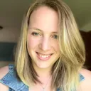 @samtheaffiliatemarketer