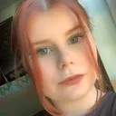 @kathrinapotrova5