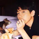 @kyungsoosbaldheadd