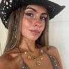 monicagarccia_