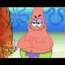 @rileyfreeman2nd