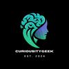 curiousitygeek