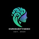 @curiousitygeek