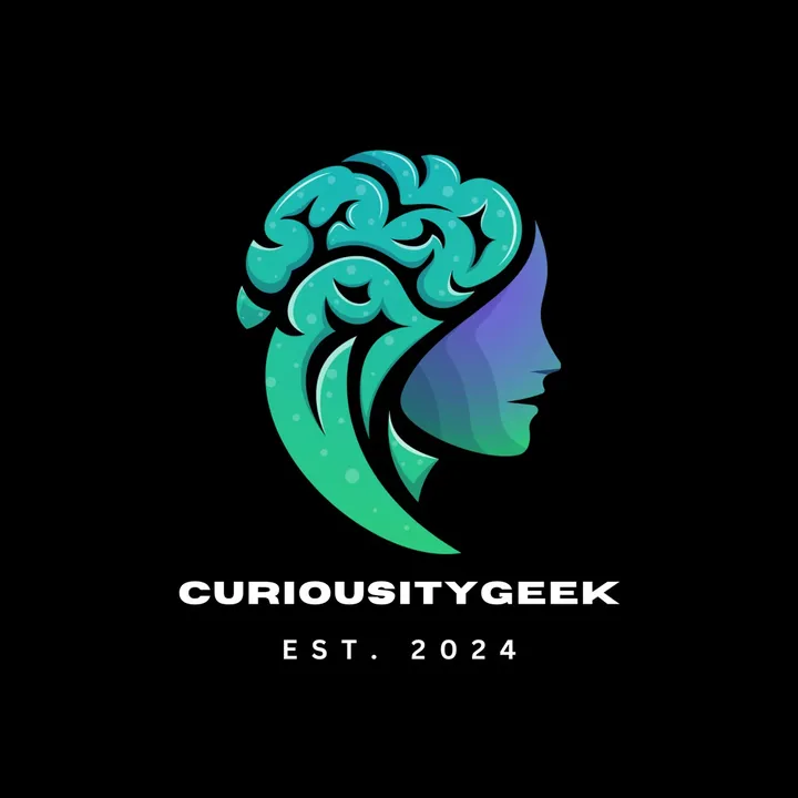 curiousitygeek