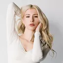 @r2pan7a