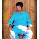 @waleedulhusnain