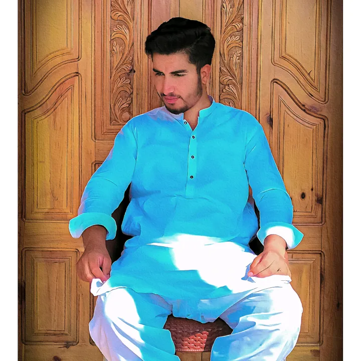 @waleedulhusnain
