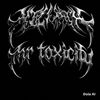 mr.toxcicty