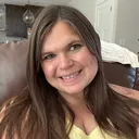 @stephpaysoffeverything
