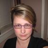 lisalovesliterature