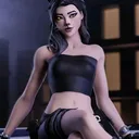 @elle__tiktok