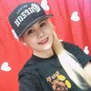 hanzliesue.24