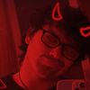dannycorcoba21