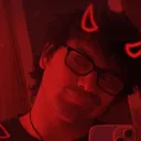 @dannycorcoba21