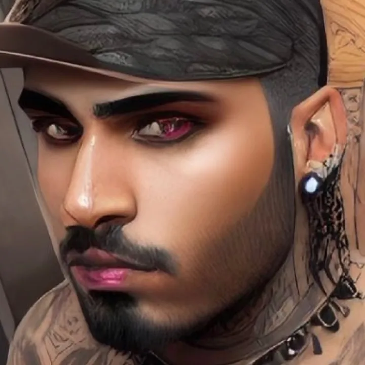 bobscorpio