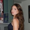candela.delcastillo