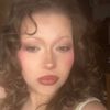 emilym5672