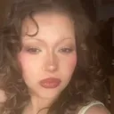 @emilym5672