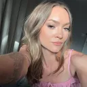 @ambersullivan102