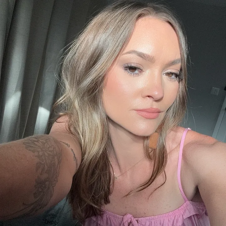 @ambersullivan102